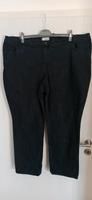 Stretch-Jeans Ulla Popken in Gr. 58 Marburg - Wehrda Vorschau