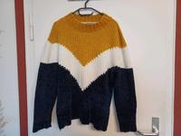 Pullover, Gr. M Niedersachsen - Braunschweig Vorschau