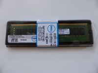 Dell Arbeitsspeicher - 16 GB (PC4-2666), Bayern - Bad Feilnbach Vorschau