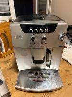 Kaffeemaschine Nordrhein-Westfalen - Minden Vorschau