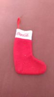 Coca Cola Socken Saarland - Illingen Vorschau