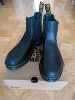 Dr. Martens Chelsea Boots Leipzig - Leipzig, Südvorstadt Vorschau
