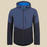 Icepeak - Saxon Softshell Jacket Men Größe 50 Herren Softshellja Herzogtum Lauenburg - Wentorf Vorschau