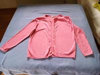 Strickweste Boden Gr. 44 UK18 US 14 Bayern - Pocking Vorschau