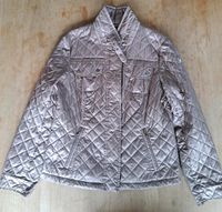 Jacke Steppjacke von Fuchs Schmitt Größe 40 Nordrhein-Westfalen - Lengerich Vorschau