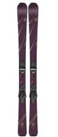 NEUE K2 Tough Luv + ERC 11 TCx light Damen Ski 18/19 statt € 595 Nürnberg (Mittelfr) - Südstadt Vorschau