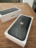 iPhone 11 64GB (letzter Preis) Friedrichshain-Kreuzberg - Friedrichshain Vorschau