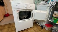 Whirlpool awz 3789 Ablufttrockner Wandsbek - Hamburg Rahlstedt Vorschau