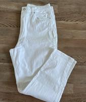 Jeanshose h&m Neustadt - Buntentor Vorschau