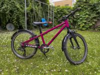 Kubikes 20S City/ MTB Leipzig - Leipzig, Südvorstadt Vorschau