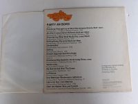 Schallplatten, LPs, 99 Alben, meist VEB, 70er, 80er aus DDR Niedersachsen - Wedemark Vorschau