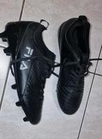 Fussballschuhe Fila Größe 44 Nordrhein-Westfalen - Rödinghausen Vorschau