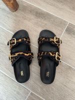 Zara Sandalen Hessen - Friedberg (Hessen) Vorschau