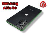 TOP ANGEBOT! Samsung A52 / A52s 5G 128gb - GROßER LAGERBESTAND Nordrhein-Westfalen - Recklinghausen Vorschau