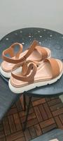 Sandalen neu Graceland Berlin - Wilmersdorf Vorschau