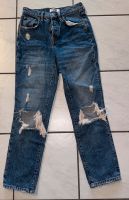 Guess Damen Jeans Hose Emilee Bayern - Alzenau Vorschau