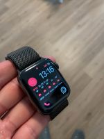 Apple Watch Series 6 (GPS + Cellular, 44 mm) Hessen - Darmstadt Vorschau