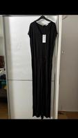 Jumpsuit von Gerry Weber Hessen - Bad Camberg Vorschau