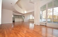 Einzigartig, luxuriöse Penthouse Wohnung mitten im Park von Mainz Rheinland-Pfalz - Mainz Vorschau