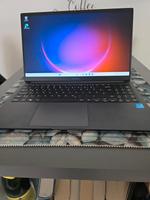 Samsung Notebook 2 15.6 Saarland - Neunkirchen Vorschau