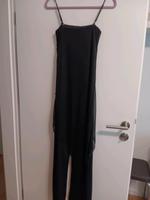 Einteiler/ Hosenanzug/ Hochzeit/ Abendkleid/Abendrobe Niedersachsen - Bad Bevensen Vorschau