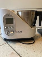 Thermomix JUPITER Innenstadt - Köln Altstadt Vorschau