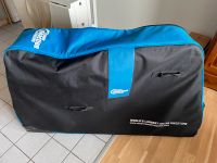 Bike Bag / Radtasche Chainreaction Hessen - Griesheim Vorschau