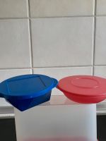 Tupperware, 2 kl. Schüsselchen Baden-Württemberg - Hüttlingen Vorschau