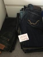 Replay   Jeans Hosen Paket Bayern - Regensburg Vorschau