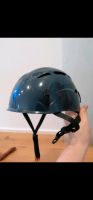 Kletter Helm Alpidex 55 bis 60 cm Bayern - Missen-Wilhams Vorschau