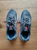 NIKE WMNS DOWNSHIFTER 7, Größe 37,5 Bayern - Dietmannsried Vorschau