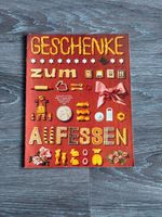 Geschenke zum Anfassen - Verlag für die Frau - 1983 - 3. Auflage Bayern - Ebelsbach Vorschau