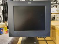 IBM NetVista, Compakt-PC mit Monitor, RARITÄT Niedersachsen - Lastrup Vorschau