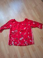 Bluse Street one Hessen - Vellmar Vorschau