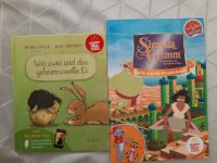 2 neue Happy Meal Bücher Bayern - Nördlingen Vorschau