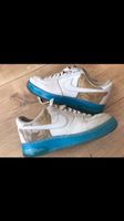 42,5 Nike Kobe Bryant ‘07 Air Force One 1 Low 315095-221 Schleswig-Holstein - Wahlstedt Vorschau