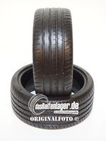 2 x Sommer Hankook Ventus Prime 2 255/45 R18 103H #10672 Bochum - Bochum-Mitte Vorschau