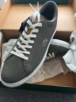 Lacoste Sxhuhe Ungetragen!!! Berlin - Treptow Vorschau