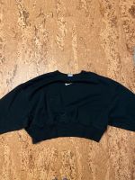 Nike Pullover Damen Thüringen - Arnstadt Vorschau