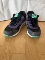 Nike Air Max Damensneaker Berlin - Charlottenburg Vorschau