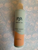 Mermaid + Me Power Papaya Shampoo clean + strong hair 250 ml Hessen - Langen (Hessen) Vorschau