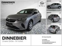 Opel CORSA Edition 1.2. SHZ PDC SpurH Berlin - Borsigwalde Vorschau