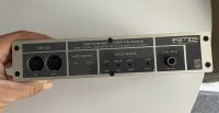 RME Hammerfall DSP Multiface Interface 24Bit 96khz ADAT MIDI München - Untergiesing-Harlaching Vorschau