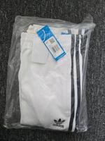 Adidas Jogginghose Beckenbauer limited Edition Köln - Ostheim Vorschau