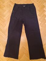 Damen Hose Jogger, Gr. 42, AJC, NEU Bayern - Germering Vorschau
