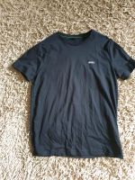 HUGO BOSS Shirt Gr. XL Nordrhein-Westfalen - Xanten Vorschau