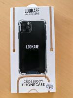 Handykette Phone Case für iPhone 11 Pro Bayern - Wiesentheid Vorschau