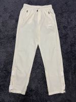 6pm Trackpants Hose Dortmund - Innenstadt-Ost Vorschau