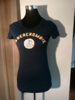 Abercrombie T Shirt Gr M Nordrhein-Westfalen - Wetter (Ruhr) Vorschau