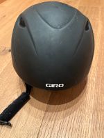 Kinder- Skihelm Giro Gr.XS/S Bayern - Dillingen (Donau) Vorschau